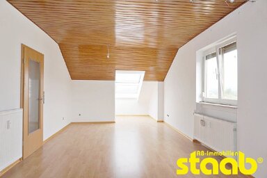 Wohnung zur Miete 900 € 3 Zimmer 90 m² Obernau Aschaffenburg 63743