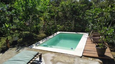 Einfamilienhaus zum Kauf 70.000 € 2 Zimmer 120 m² 45.700 m² Grundstück Igrapiúna - Bahía, Brasil 45443-000