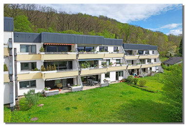Wohnung zum Kauf 295.000 € 3 Zimmer 92,2 m² 1. Geschoss Altenritte Baunatal 34225