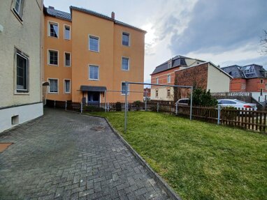 Wohnung zum Kauf 140.000 € 3 Zimmer Grundstr. 1 Radeberg Radeberg 01454