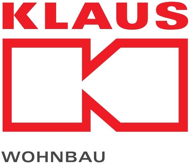KLAUS Wohnbau GmbH