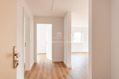 Wohnung zum Kauf 220.000 € 3 Zimmer 75 m² Völlenerfehn Westoverledingen / Völlenerfehn 26810