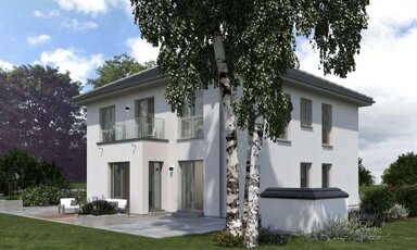 Mehrfamilienhaus zum Kauf provisionsfrei 1.650.900 € 5 Zimmer 232 m² 1.000 m² Grundstück Waiblingen - Kernstadt Waiblingen 71332