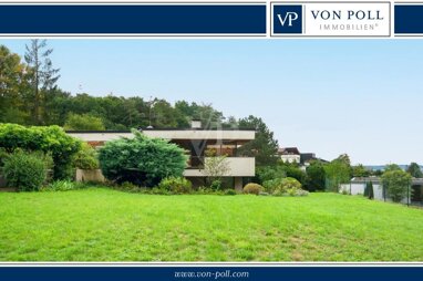 Einfamilienhaus zum Kauf 1.490.000 € 8 Zimmer 207 m² 1.700 m² Grundstück Sindelfingen 3 Sindelfingen 71065