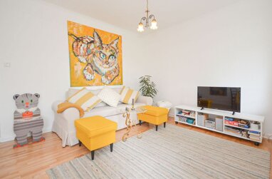 Wohnung zum Kauf 230.000 € 2 Zimmer 54 m² Lohbrügge Hamburg-Lohbrügge 21031