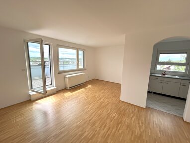 Penthouse zum Kauf 159.000 € 2 Zimmer 52 m² Nattheim Nattheim 89564