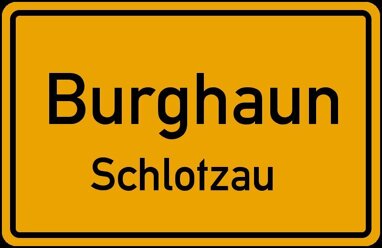 Grundstück zum Kauf 77.000 € 1.100 m² Grundstück Burghaun Burghaun 36151