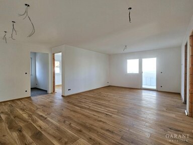 Wohnung zum Kauf provisionsfrei 860.000 € 3 Zimmer 83 m² 1. Geschoss München 81827