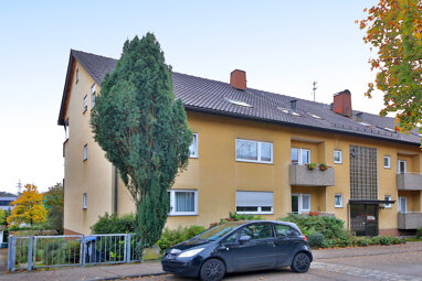 Wohnung zum Kauf 420.000 € 5 Zimmer 145 m² EG Backnang Backnang 71522