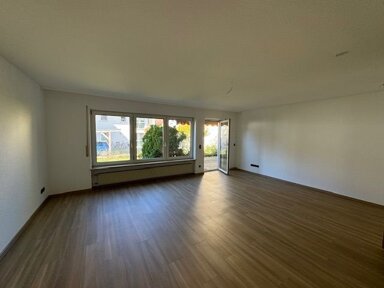 Wohnung zur Miete 989 € 3 Zimmer 113 m² EG frei ab sofort Alfred-Nobel-Straße Stadeln 175 Fürth 90765