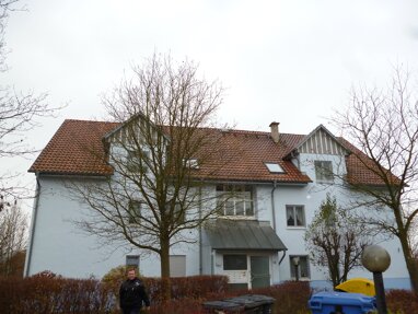 Terrassenwohnung zum Kauf 62.000 € 2 Zimmer 56 m² Erdgeschoss Espenweg 13 Silberstraße Wilkau-Haßlau 08112