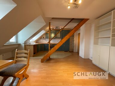 Wohnung zum Kauf 448.000 € 3 Zimmer 50 m² Erdgeschoss Dom Pedro München 80637