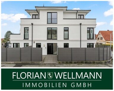 Einfamilienhaus zum Kauf 990.000 € 9 Zimmer 307,6 m² 500 m² Grundstück Burgdamm Bremen 28717