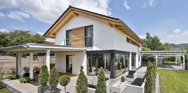 Einfamilienhaus zum Kauf 549.000 € 6 Zimmer 150 m² 1.000 m² Grundstück Löwenberger Weg 11c Sommerfeld Kremmen 16766