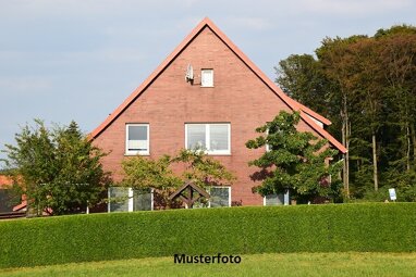 Mehrfamilienhaus zum Kauf Zwangsversteigerung 400.000 € 7 Zimmer 234 m² 841 m² Grundstück Herbern Ascheberg 59387