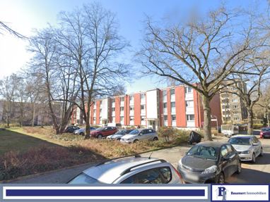 Wohnung zum Kauf 440.000 € 3 Zimmer 86,2 m² EG Reinickendorf Berlin 13407