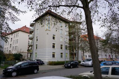 Wohnung zum Kauf 280.000 € 2 Zimmer 76 m² 4. Geschoss Am Hagenring Braunschweig 38106