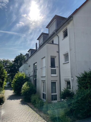 Wohnung zum Kauf 130.000 € 3 Zimmer 73,6 m² EG Kesselsdorf Wilsdruff / Kesselsdorf 01723