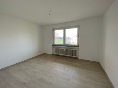 Wohnung zum Kauf provisionsfrei als Kapitalanlage geeignet 140.357 € 3 Zimmer 67,7 m² Bad Hersfeld Bad Hersfeld 36251