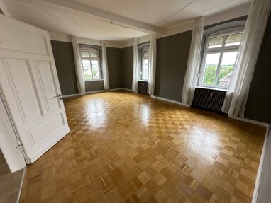 Wohnung zur Miete 800 € 4 Zimmer 120 m² 2. Geschoss Ransbach-Baumbach 56235