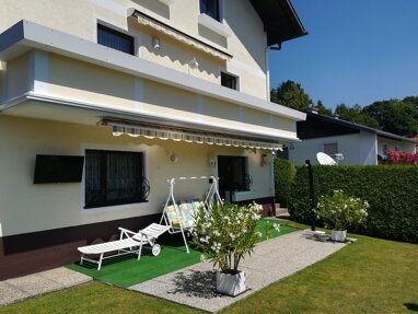 Mehrfamilienhaus zum Kauf 599.000 € 8 Zimmer 240 m² 1.068 m² Grundstück Gmunden 4810