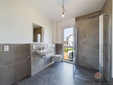 Wohnung zum Kauf provisionsfrei 3 Zimmer 80 m² Zwiesel Zwiesel 94227