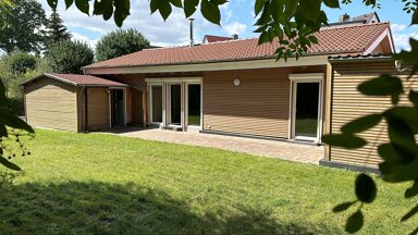 Einfamilienhaus zum Kauf provisionsfrei 279.000 € 4 Zimmer 107 m² 522 m² Grundstück frei ab sofort Treysa Schwalmstadt 34613