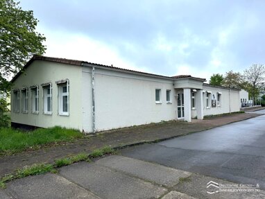 Haus zum Kauf 139.000 € 4 Zimmer 3.527 m² Grundstück Straße der Genossenschaften 101 Nordhausen Nordhausen 99734