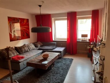 Wohnung zur Miete Wohnen auf Zeit 1.500 € 2 Zimmer 58 m² frei ab sofort Gärtnerplatz München 80469