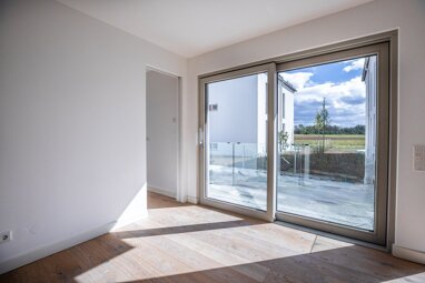 Wohnung zum Kauf Provisionsfrei 499.000 € 2 Zimmer 48,4 m² Erdgeschoss Untermenzing-Allach München 80999