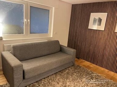 Wohnung zur Miete Wohnen auf Zeit 1.360 € 2 Zimmer 50 m² frei ab sofort Niederbachem Wachtberg 53343