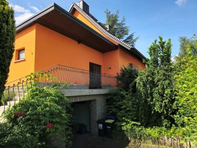 Einfamilienhaus zum Kauf 545.000 € 4 Zimmer 185 m² 844 m² Grundstück Windischholzhausen Erfurt 99099