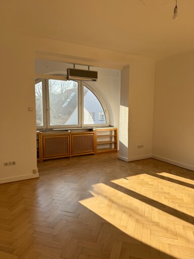 Bürofläche zur Miete provisionsfrei 1.140 € 4 Zimmer 95 m² Bürofläche Lilienstr. 42 Bredeney Essen 45133