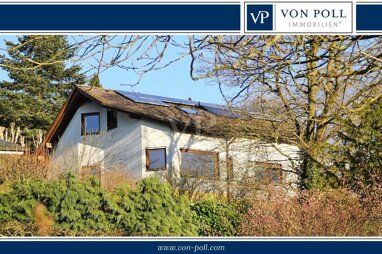 Einfamilienhaus zum Kauf Provisionsfrei 470.000 € 8 Zimmer 171 m² 1.038 m² Grundstück Aschenberg Fulda 36039