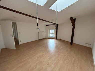 Wohnung zur Miete 358 € 2 Zimmer 55 m² 4. Geschoss Ernst-Lehmann Straße 19 Hohepfortestraße Magdeburg 39106