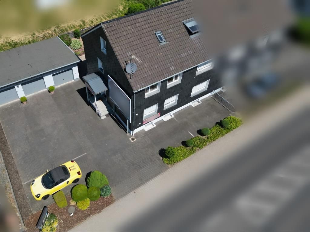 Immobilie zum Kauf als Kapitalanlage geeignet 330.000 € 175 m²<br/>Fläche 411 m²<br/>Grundstück Kürten Kürten 51515