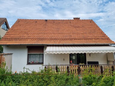 Einfamilienhaus zum Kauf 449.000 € 4 Zimmer 110 m² 428 m² Grundstück Rudow Berlin 12355