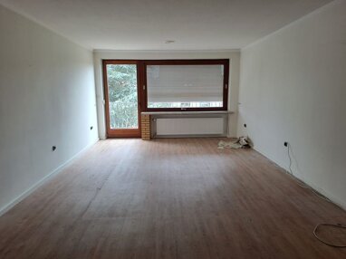 Wohnung zur Miete 700 € 3 Zimmer 80 m² 1. Geschoss Hagenstrasse 26 Blumenhagen Edemissen 31234