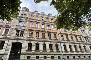 Immobilie zum Kauf 315.000 € 3 Zimmer 83 m² Zentrum - Nordwest Leipzig 04105