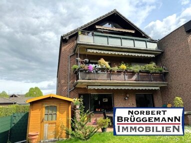 Mehrfamilienhaus zum Kauf 439.000 € 270,7 m² 514 m² Grundstück Breyell Nettetal -Lobberich 41334
