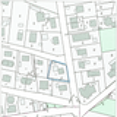Grundstück zum Kauf 329.000 € 738 m² Grundstück Henstedt-Ulzburg 24558