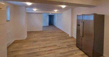 Wohnung zur Miete 700 € 6 Zimmer 159 m² frei ab sofort Heimweg 10 Neufürstenhütte Großerlach 71577