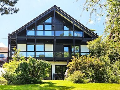 Einfamilienhaus zum Kauf 612.000 € 7 Zimmer 238 m² 2.166 m² Grundstück Büschhöfe Oberdürenbach 56651
