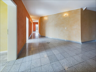 Bürogebäude zur Miete 3.180 € 400 m² Bürofläche Dettingen Karlstein 63791