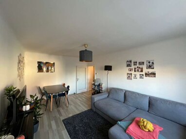 Apartment zur Miete 520 € 2 Zimmer 44 m² Maarstraße 13C Spich Troisdorf 53842