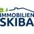 Immobilien Skiba - Dominik Skiba