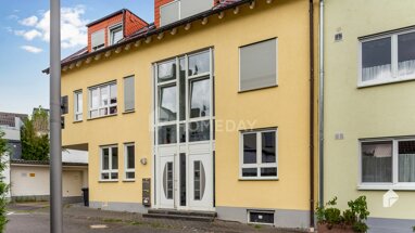 Mehrfamilienhaus zum Kauf 938.000 € 12 Zimmer 351,8 m² 275 m² Grundstück Wahllokal 80 Siegburg 53721