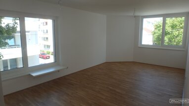 Wohnung zur Miete 705 € 2 Zimmer 46 m² 2. Geschoss Korbgasse 21 Wien 1230