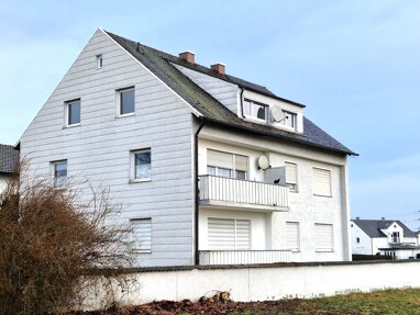Wohnung zum Kauf 279.000 € 4 Zimmer 76 m² Am Mailinger Moos 29 Mailing - Süd Ingolstadt 85055
