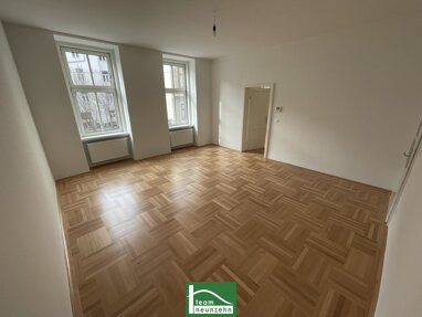 Wohnung zum Kauf 399.000 € 3 Zimmer 78 m² 1. Geschoss Geibelgasse 24 Wien 1150